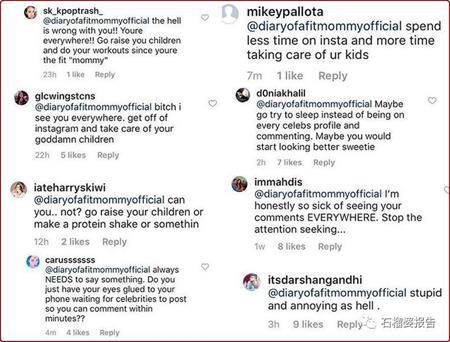 viec nhe luong cao: kiem 11 ty dong/nam nho cham "comment dao" - 4