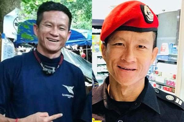 vo cua tho lan hy sinh trong luc giai cuu doi bong nhi: "sang day, ai se noi yeu em?" - 3