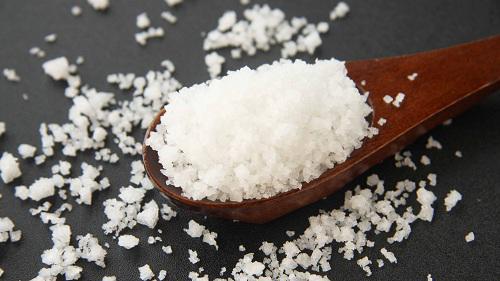 tuyet chieu xong mat tri mun bang sa va chanh dem lai ket qua sau mot dem - 6