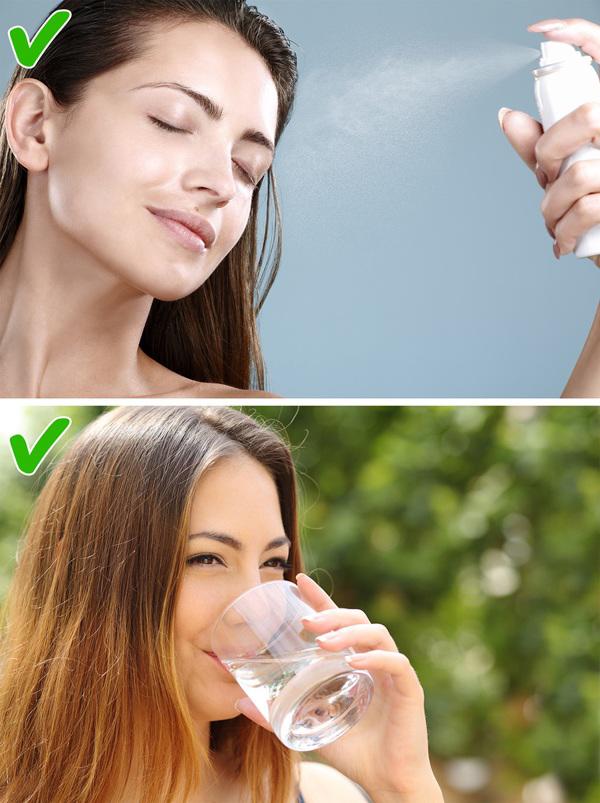 25 tuoi ma khong biet den 9 nguyen tac nay thi dung mong co lan da dep - 3