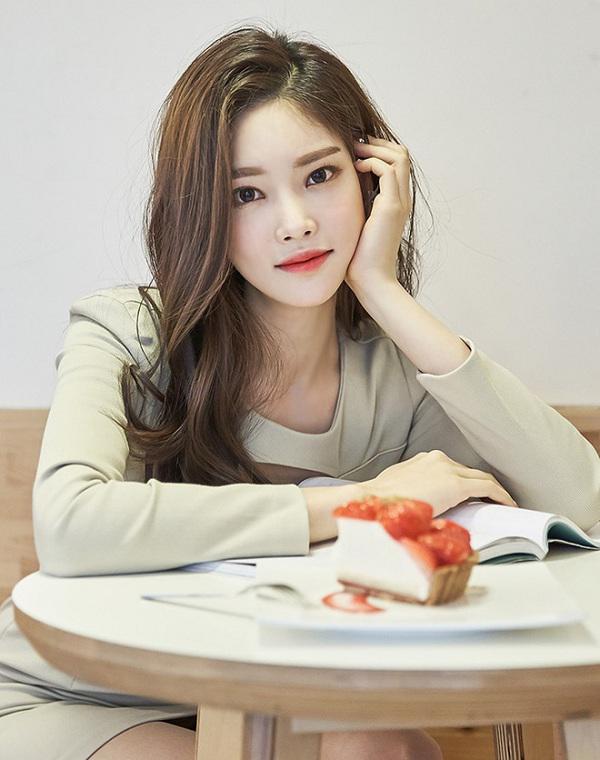 25 tuoi ma khong biet den 9 nguyen tac nay thi dung mong co lan da dep - 4