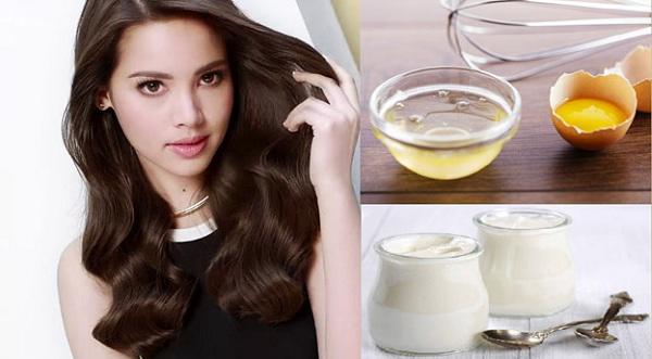 25 tuoi ma khong biet den 9 nguyen tac nay thi dung mong co lan da dep - 6