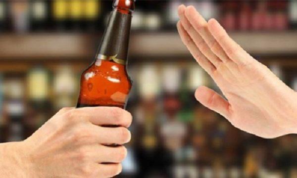 25 tuoi ma khong biet den 9 nguyen tac nay thi dung mong co lan da dep - 9