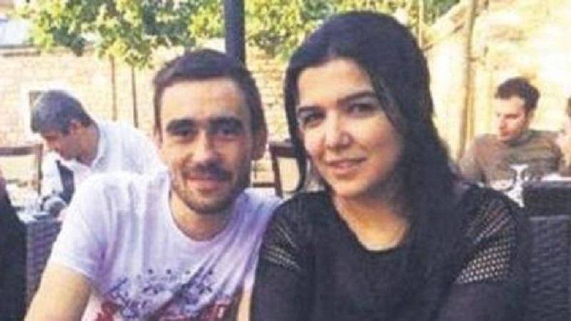 bi kich sau xet nghiem adn: nguoi cha lay mang dong nghiep vi bi che nhao “nuoi con tu hu” - 1