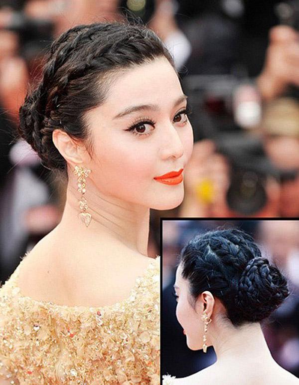 dau can cau ky, pham bang bang cung chi ton 3 phut bui toc de thu hut moi anh nhin - 3