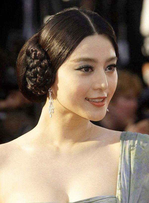 dau can cau ky, pham bang bang cung chi ton 3 phut bui toc de thu hut moi anh nhin - 4