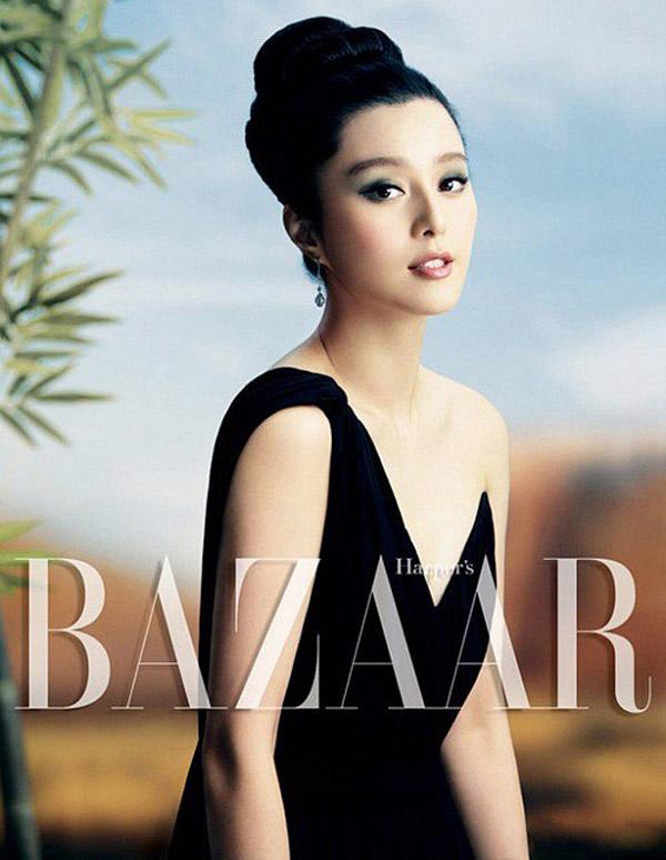 dau can cau ky, pham bang bang cung chi ton 3 phut bui toc de thu hut moi anh nhin - 6