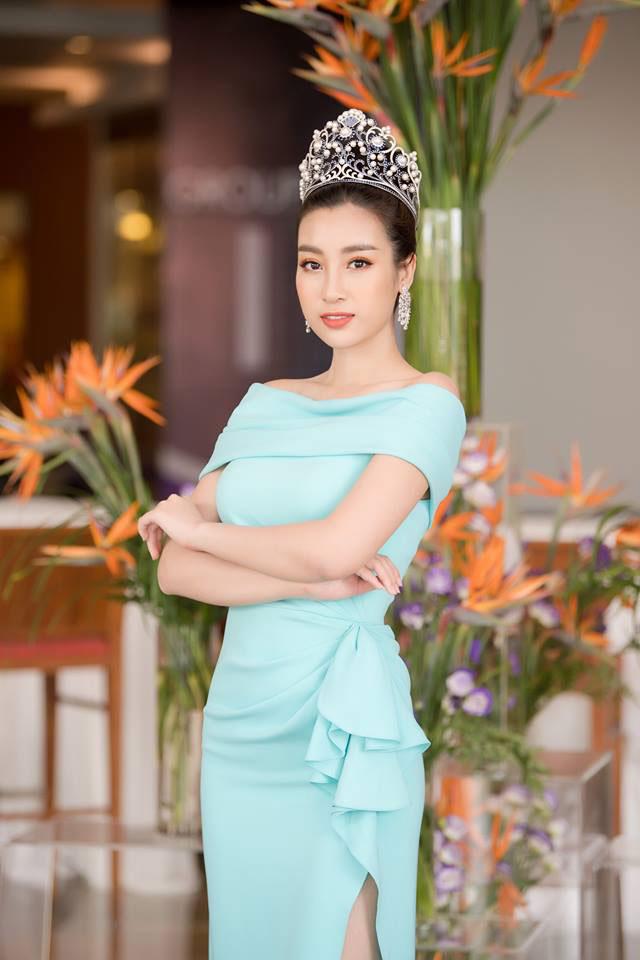 h' hen nie va ha kieu anh dep bat phan thang bai voi vay bat doi xung - 6