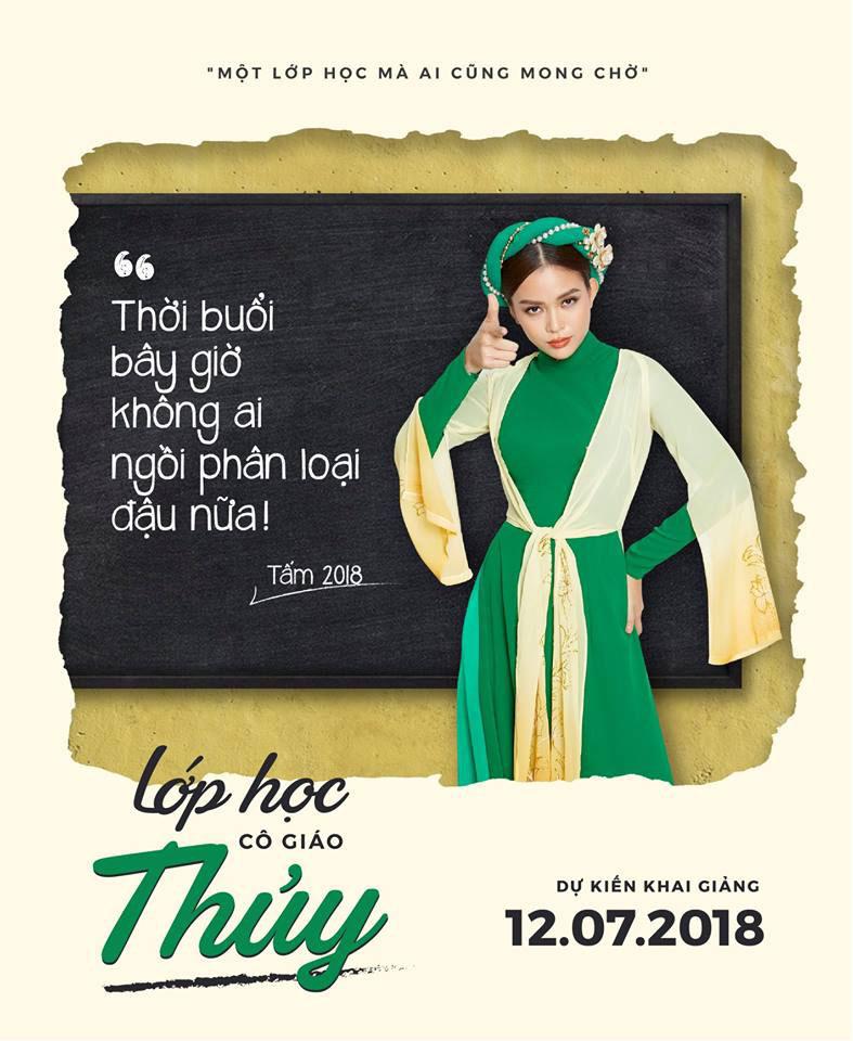 h' hen nie va ha kieu anh dep bat phan thang bai voi vay bat doi xung - 11