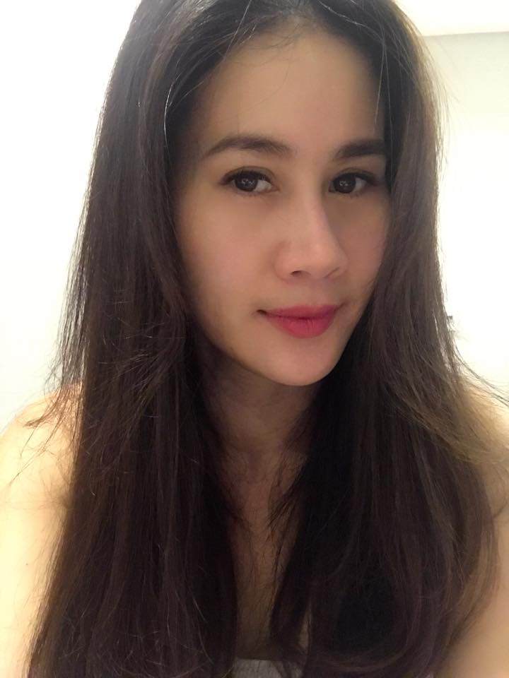 hoi ban than 10 nam cua tang thanh ha: toan my nu noi tieng len chuc me bim sua - 7