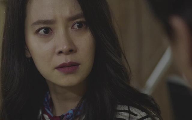 lam dau chon dia nguc (phan 11) - 1