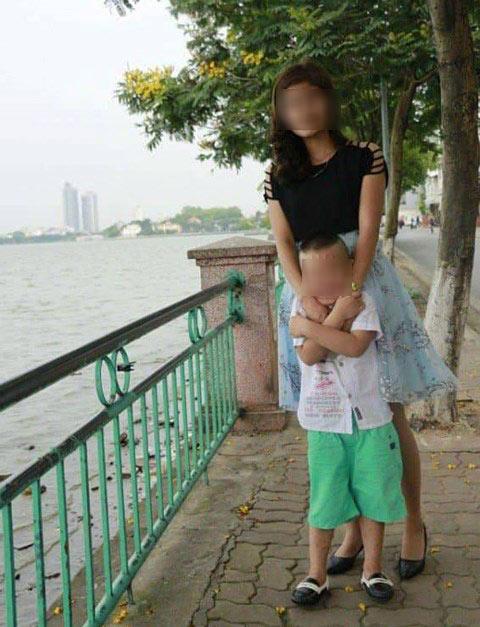 nguoi con bi trao nham suot 42 nam o ha noi tiet lo dieu chua tung ke - 2