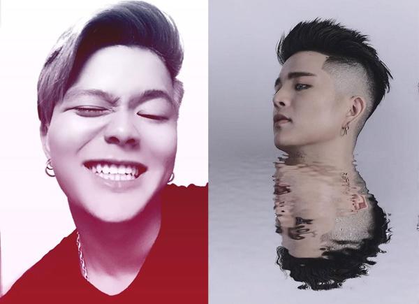 quang anh the voice kids "day thi" khac la du khang dinh khong co tien "dao keo" - 2