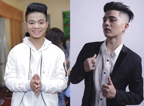 quang anh the voice kids "day thi" khac la du khang dinh khong co tien "dao keo" - 3