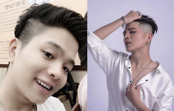 quang anh the voice kids "day thi" khac la du khang dinh khong co tien "dao keo" - 4