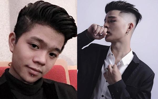 quang anh the voice kids "day thi" khac la du khang dinh khong co tien "dao keo" - 5