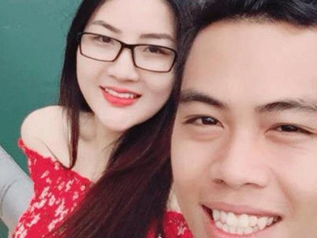 Được bạn gái rủ vào khách sạn, chàng trai chỉ hôn rồi... quay lưng ngủ