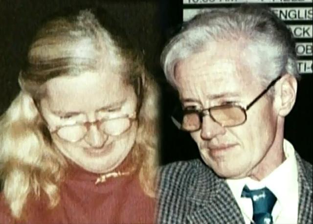 cai chet bi an cua vi ty phu tre chuyen gioi, mat 10 nam moi tim thay thi the - 1