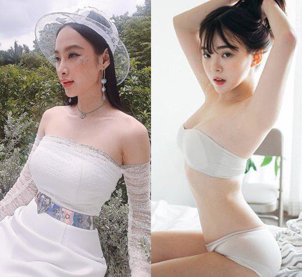 chon noi y giup angela phuong trinh ho bien vong mot tu "khong thanh co" - 2