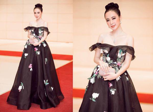 chon noi y giup angela phuong trinh ho bien vong mot tu "khong thanh co" - 4