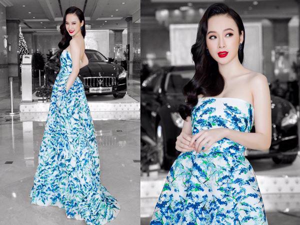 chon noi y giup angela phuong trinh ho bien vong mot tu "khong thanh co" - 3
