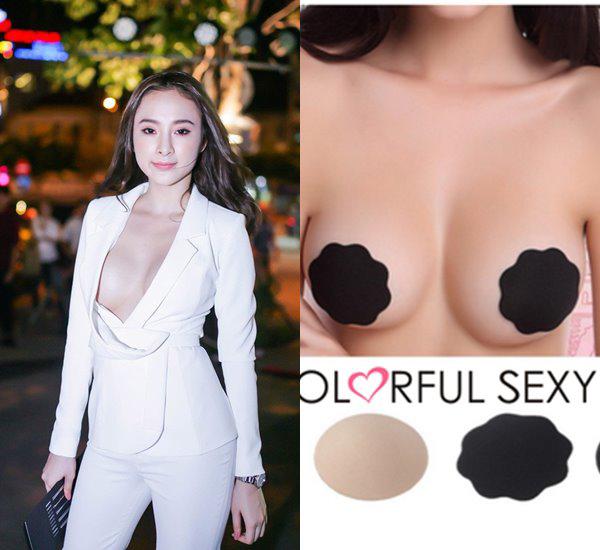 chon noi y giup angela phuong trinh ho bien vong mot tu "khong thanh co" - 9