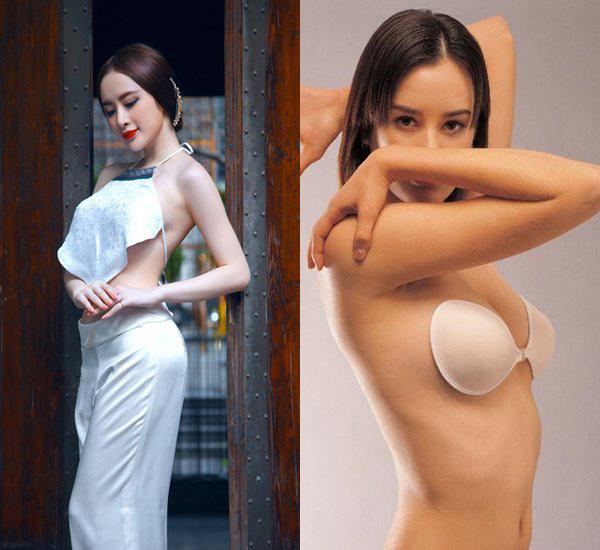 chon noi y giup angela phuong trinh ho bien vong mot tu "khong thanh co" - 5