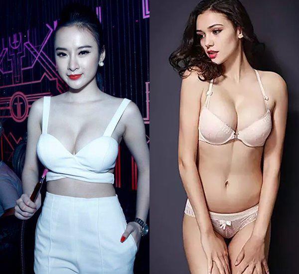 chon noi y giup angela phuong trinh ho bien vong mot tu "khong thanh co" - 1
