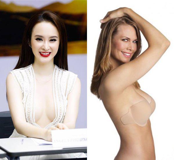 chon noi y giup angela phuong trinh ho bien vong mot tu "khong thanh co" - 7