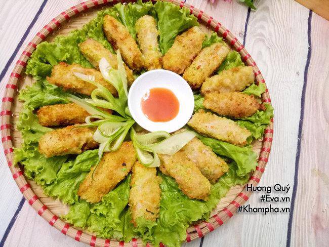 cuoi tuan mat troi khong the bo qua nhung mon tuyet ngon nay de thuong thuc - 5