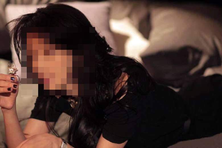 duong day ban dam toan sao hang a, nguoi noi tieng "het gia" tien ty moi dem - 2