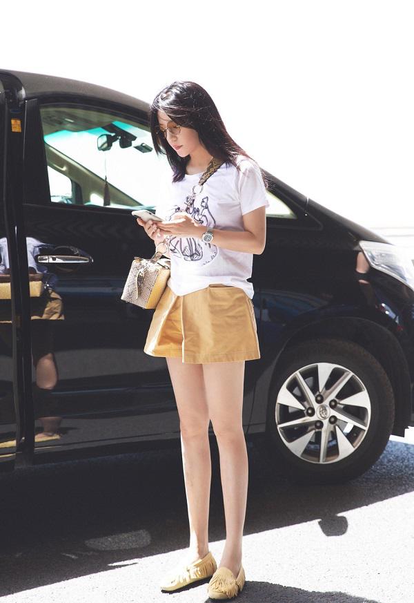 “cach cach” trieu vy manh danh den kho tin sau thoi gian dai len can xo xe - 1