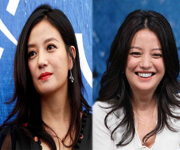 “cach cach” trieu vy manh danh den kho tin sau thoi gian dai len can xo xe - 4