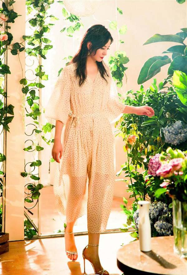 “cach cach” trieu vy manh danh den kho tin sau thoi gian dai len can xo xe - 3