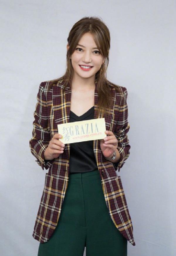 “cach cach” trieu vy manh danh den kho tin sau thoi gian dai len can xo xe - 5