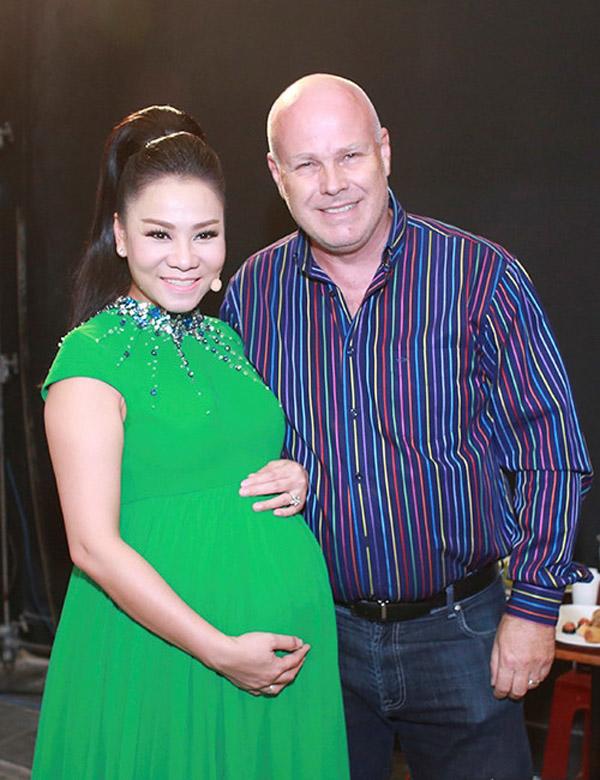 thua sac de mat moc nhung my tam, ly nha ky lai lam fan that vong vi "tham" son phan - 1