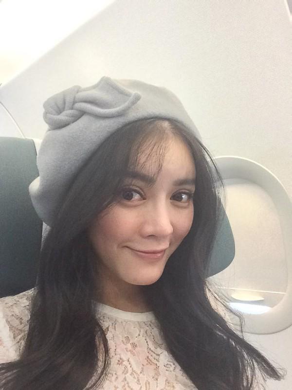 thua sac de mat moc nhung my tam, ly nha ky lai lam fan that vong vi "tham" son phan - 9