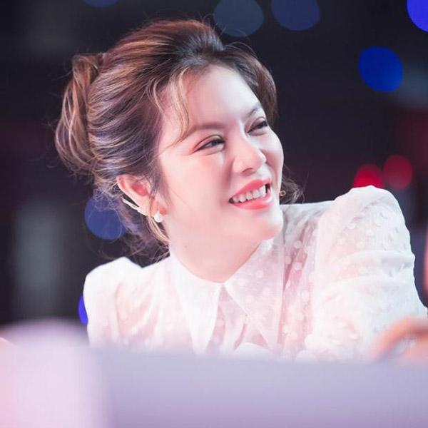 thua sac de mat moc nhung my tam, ly nha ky lai lam fan that vong vi "tham" son phan - 12