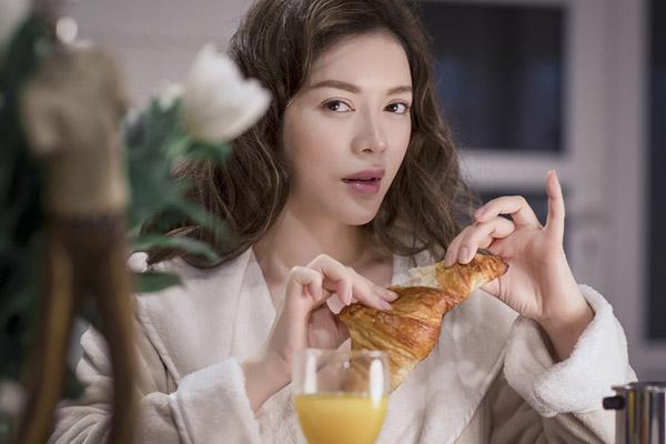 thua sac de mat moc nhung my tam, ly nha ky lai lam fan that vong vi "tham" son phan - 11