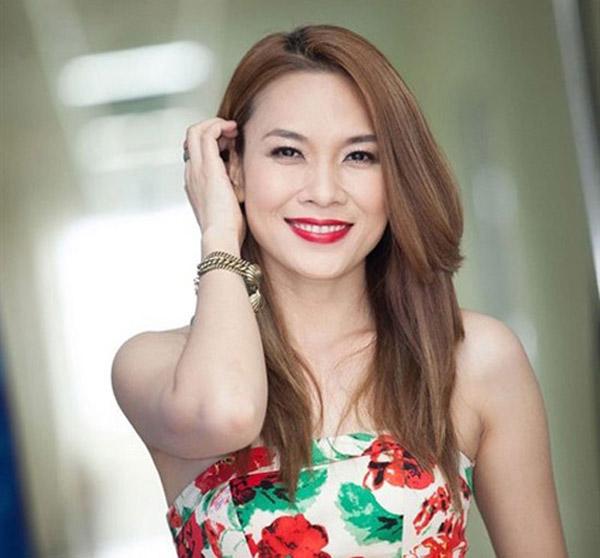 thua sac de mat moc nhung my tam, ly nha ky lai lam fan that vong vi "tham" son phan - 13