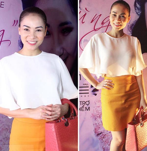 thua sac de mat moc nhung my tam, ly nha ky lai lam fan that vong vi "tham" son phan - 6