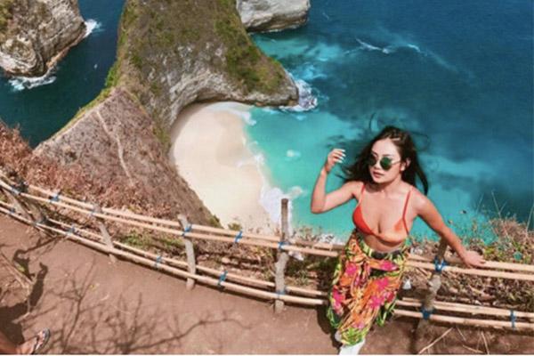 3 "nu hoang phong gym viet" dot mat nguoi nhin boi than hinh qua nong bong - 9