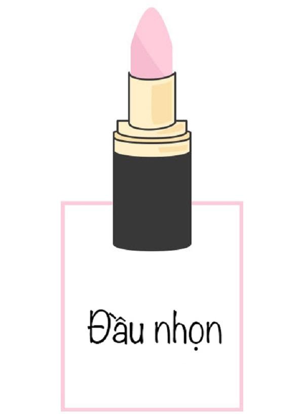 muon biet tinh cach con gai ra sao, "bat bai" dau son de hieu tuong tan - 8