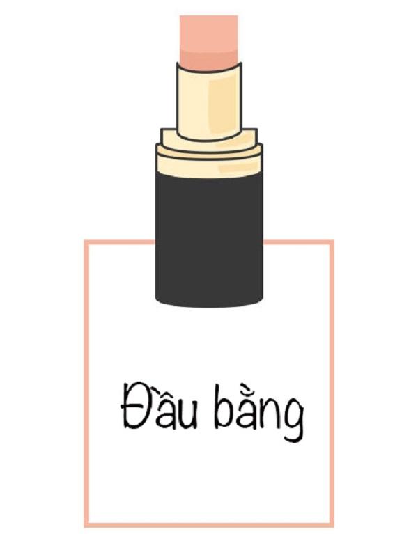 muon biet tinh cach con gai ra sao, "bat bai" dau son de hieu tuong tan - 7