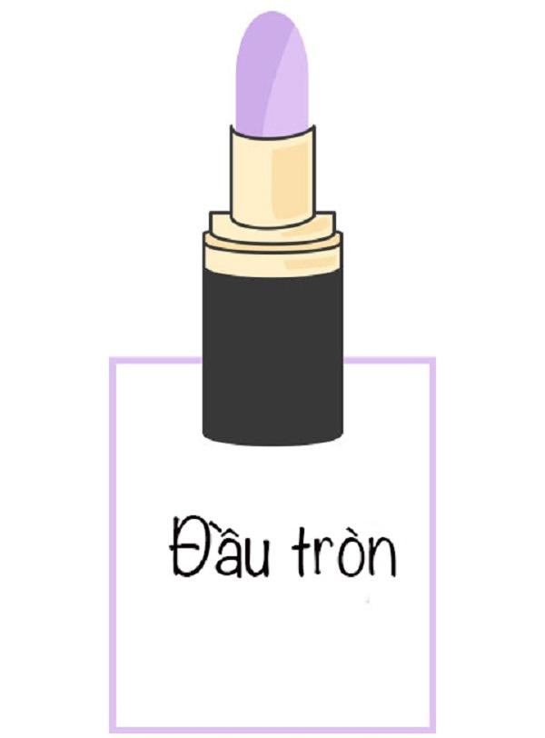 muon biet tinh cach con gai ra sao, "bat bai" dau son de hieu tuong tan - 5