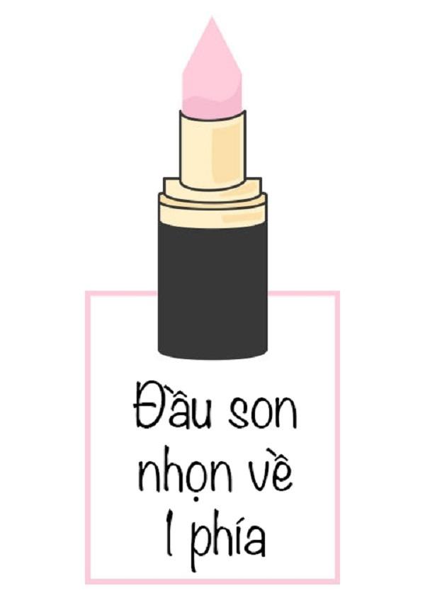 muon biet tinh cach con gai ra sao, "bat bai" dau son de hieu tuong tan - 2