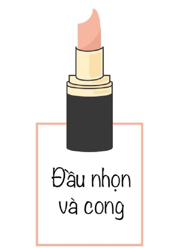 muon biet tinh cach con gai ra sao, "bat bai" dau son de hieu tuong tan - 4