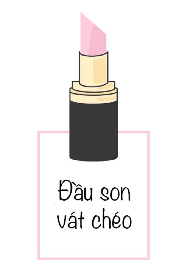 muon biet tinh cach con gai ra sao, "bat bai" dau son de hieu tuong tan - 3