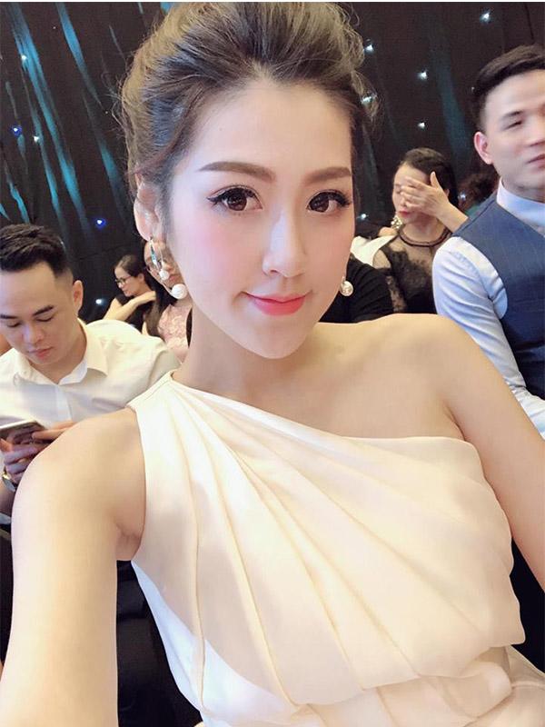 diem my 9x "tu che" mat na tai gia, tu anh lan da dua chuot giup da trang bat tong - 8