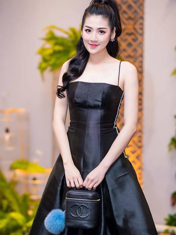 diem my 9x "tu che" mat na tai gia, tu anh lan da dua chuot giup da trang bat tong - 9